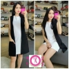SALE OFF 20%- set quần áo váy các loại giá rẻ, chất lượng