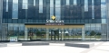 Sheridan College