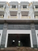 Cho Thuê Nhà xây thô Khu C Đường vào TTTM Aone Mall Lê Trọng Tấn Hà Đông