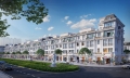 Chi Phí Học Tại Vinschool Vinhomes Là Bao Nhiêu?
