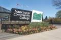 Vancouver Community College