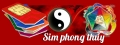 Trung tâm nghiên cứu ứng dụng phong thủy trong lĩnh vực sim số