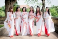 Học toeic để có một công việc tốt