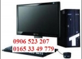 Sửa Máy Tính Bình Thạnh