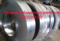 Thép cuộn SK5 / Carbon Tool Steel SK5