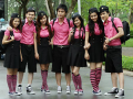 CÔNG TY MAY MẶC ĐỒNG PHỤC PHONG VÂN, CALL 0909 468 342