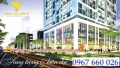 Mở bán chung cư Hà Nội Landmark 51 - giá gốc chủ đầu tư