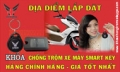 CHÍP SMART KEY LITECH,chống trộm cho xe máy&tay ga