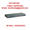 smc8024l2