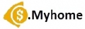 Chương trình nghỉ tết của nội thất Smyhome