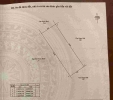 Đất bán tại Phú Quốc - Kiên Giang giá 800tr (LH: 0946 39 33 39 anh Trung)