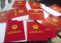 Luật An Phú - Dịch vụ làm sang tên sổ đỏ nhanh, giá rẻ Hà Nội, Hưng Yên, Bắc Ninh, Vĩnh Phúc.v.v..