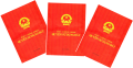 Đất Nền Sổ Đỏ Khan Hiếm-Giá Tốt Khu Vực-Thanh Toán 12 Tháng