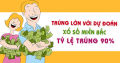 Phương pháp soi cầu lô chính xác - hiệu quả
