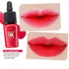 Shop bán Son Peri's Ink Velvet chính hãng uy tín!