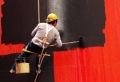 [Tuyển Gấp ] Tu Nghiệp Sinh Tại Hàn Quốc Tháng 6/2014