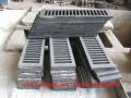Lượt rác chất lượng , giá rẻ nhất