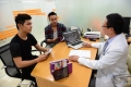 Khám răng định kỳ có cần thiết