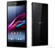 Sony Xperia Z Ultra,Sony Xperia Z 1,Xperia SP,Xperia ZR, Sony,Xperia TX, xperia P,Sony