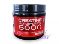 Giúp bạn tăng cân thành công với Cm 5000