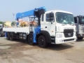 Xe Tải Hyundai HD320 Gắn Cẩu Dongyang 10 Tấn SS2725LB-giá rẻ-giao ngay (1)