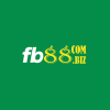 Discover the Excitement of Fb88 Online Gaming