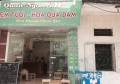 Sang nhượng quán Ngon 3H7, chuyên về đồ ăn đồ uống sinh viên tại sau số 3 H7 ngõ 130 Xuân Thủy, Cầu Giấy, Hà Nội. Cạnh chợ Xanh Dịch Vọng