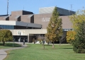 St. Clair College