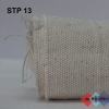 Vải bố giá sỉ giao hàng tận nơi theo yêu cầu nhanh chóng tại STP canvas