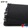 Vải bố giá rẻ chuyên dùng sản xuất balo, túi vải bố tại STP, chất lượng tốt