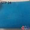 Vải polyester chống thấm hồ PU, chất lượng cao, giá sỉ khi mua số lượng lớn