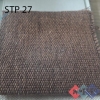 Mua vải canvas màu nâu ở đâu tại TPHCM giá rẻ giao hàng tận nơi nhanh chóng