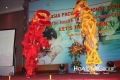 Chuyên cung cấp Nhân sự sự kiện