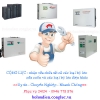 Bán và sửa chữa bộ lưu điện tại Hải Phòng