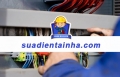 Sửa chữa điện nước tại quận Hoàng Mai giá tốt uy tín