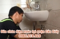 Sửa điện nước tại Mai Dịch, Cầu Giấy - 0965.816.828