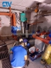 Sửa chữa máy bơm trục đứng uy tín, chuyên nghiệp tại miền Bắc