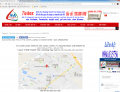 SỬA CHỮA MÁY TÍNH UY TÍN  NHẤT HÃY GỌI 0986035756