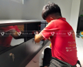 Sửa chữa tủ gỗ ở đâu giá rẻ tại TP.HCM?