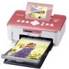 Sửa máy in ảnh Canon CP800/ CP810/ CP900/ CP780