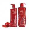 Dầu gội và xả TRESemmé Moisture Rich 480ml