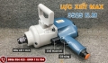 Địa chỉ bán súng xiết bu lông, súng mở ốc uy tín tp HCM