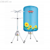 Nơi bán máy sấy quần áo Sunhouse SHD2611 chính hãng giá tốt nhất, giao hàng toàn quốc