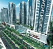 Cho thuê căn hộ Sunrise City. Q.7. Dt 60m2, 1 phòng ngủ,đầy đủ nội thất cao cấp.tầng cao view đẹp.Khu căn hộ cao cấp, đầy đủ các tiện ích: trung tâm tài chính ngân hàng, hồ bơi, spa, gyms, karaoke, rạp chiếu phim. giá 750usd/tháng . LH. Huy 0903 624 230