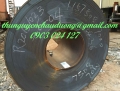 Thép cuộn đàn hồi SUP10 / 50CrVA / 6150 / 51CrV4