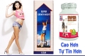 TPCN Super Growth Height lừa đảo – Tin “vỉa hè” hay là sự thật??