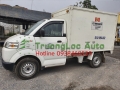 xe tải suzuki carry tải 480 kg thùng kín 2m2 2017