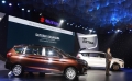 Suzuki ERTIGA 2019