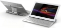 Sony vaio SVD13-215PX/B chính hãng, giá mềm