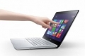 Xả hàng nhanh, giá rẻ Sony Vaio SV-F14A15CXB
